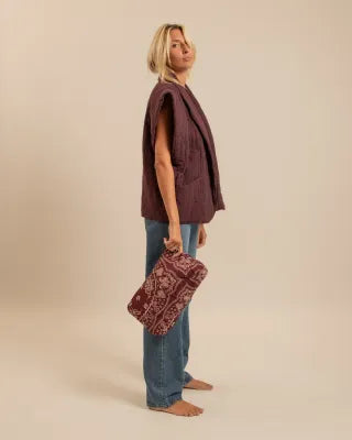 Pochette Orlando