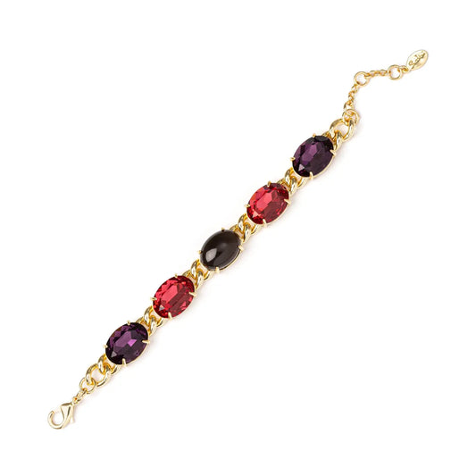 Bracelet Nouvelle vague