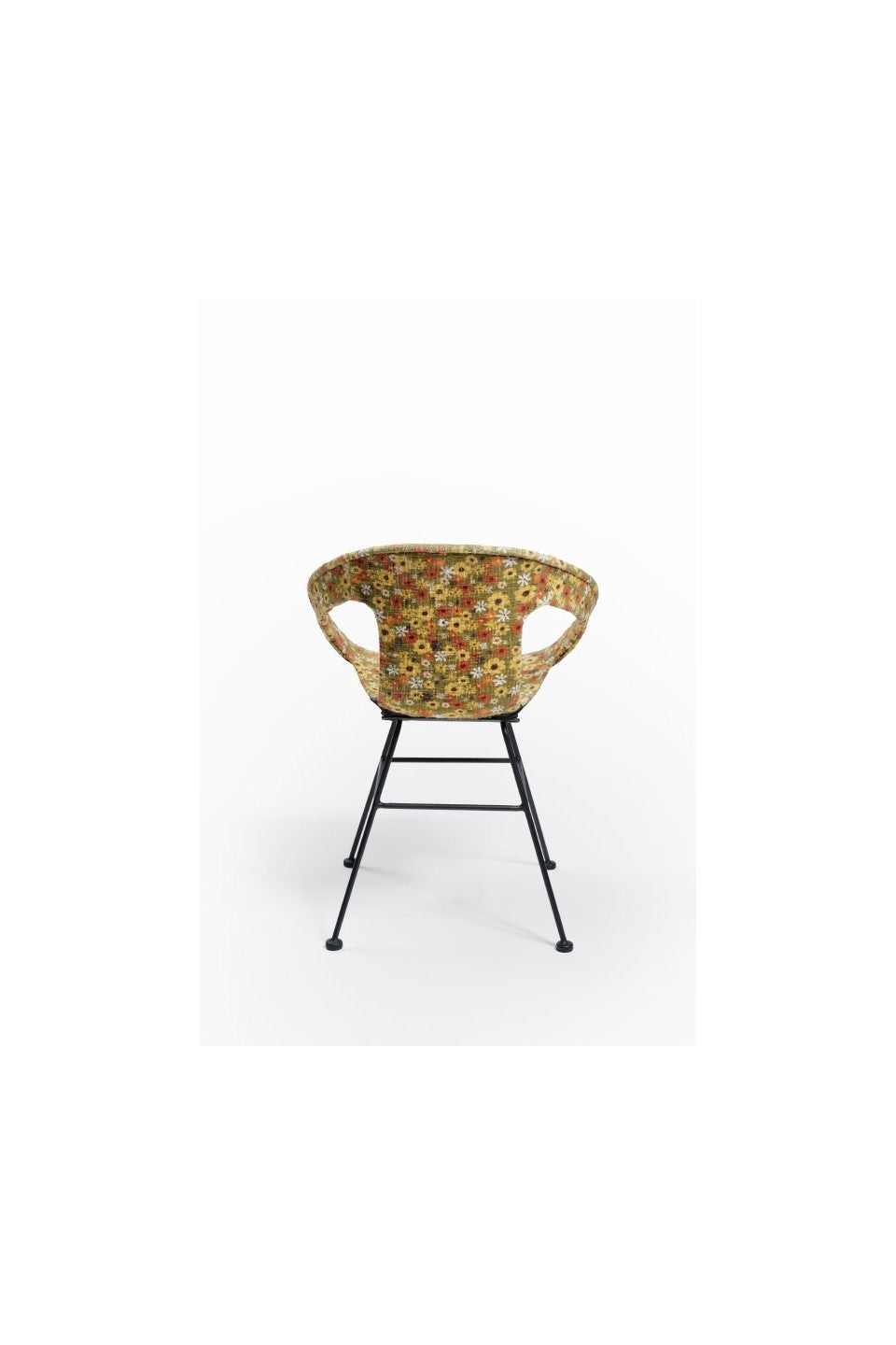 Fauteuil Atelier Flower