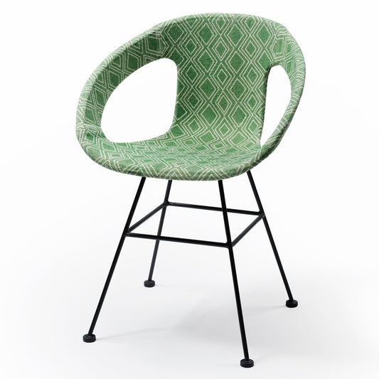 Fauteuil Atelier