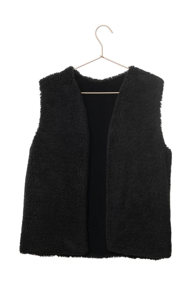 Gilet DAKOTA