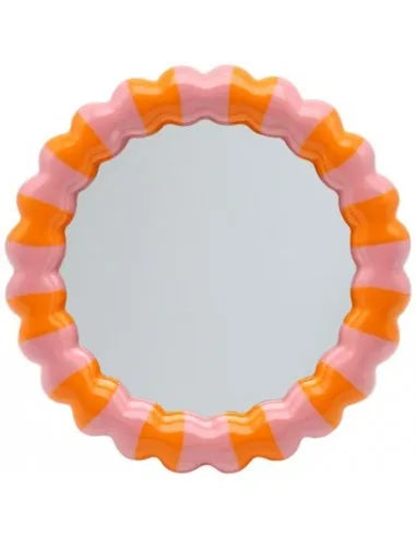 Miroir Lorena